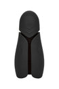 Cal Exotics - Optimum Power - Elite Pro Stroker - Stag Shop