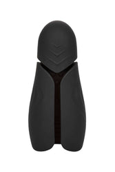 Cal Exotics - Optimum Power - Elite Pro Stroker - Stag Shop