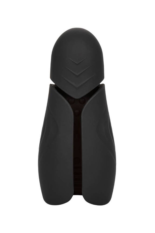 Cal Exotics - Optimum Power - Elite Pro Stroker - Stag Shop