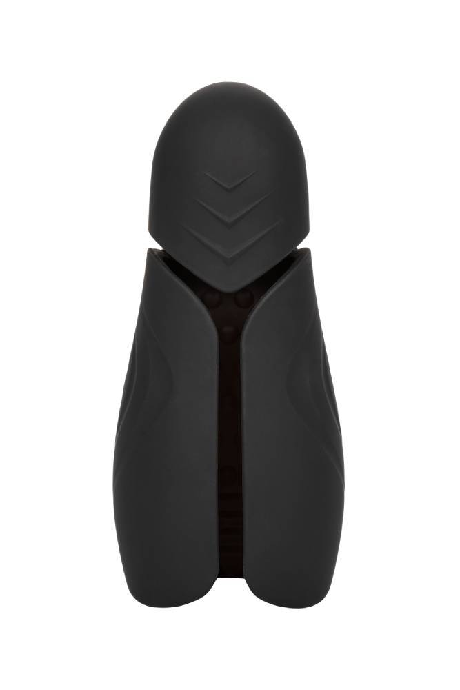 Cal Exotics - Optimum Power - Elite Pro Stroker - Stag Shop