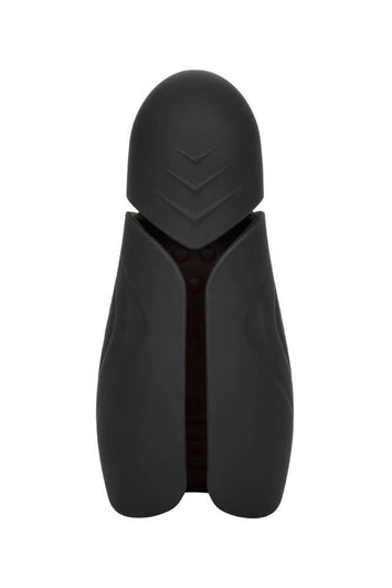 Cal Exotics - Optimum Power - Elite Pro Stroker - Stag Shop