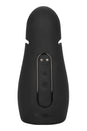 Cal Exotics - Optimum Power - Elite Pro Stroker - Stag Shop