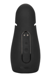 Cal Exotics - Optimum Power - Elite Pro Stroker - Stag Shop