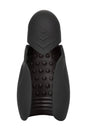 Cal Exotics - Optimum Power - Elite Pro Stroker - Stag Shop
