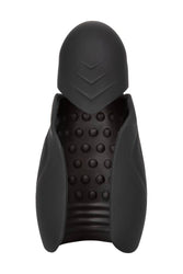 Cal Exotics - Optimum Power - Elite Pro Stroker - Stag Shop