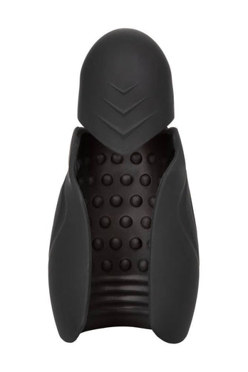 Cal Exotics - Optimum Power - Elite Pro Stroker - Stag Shop