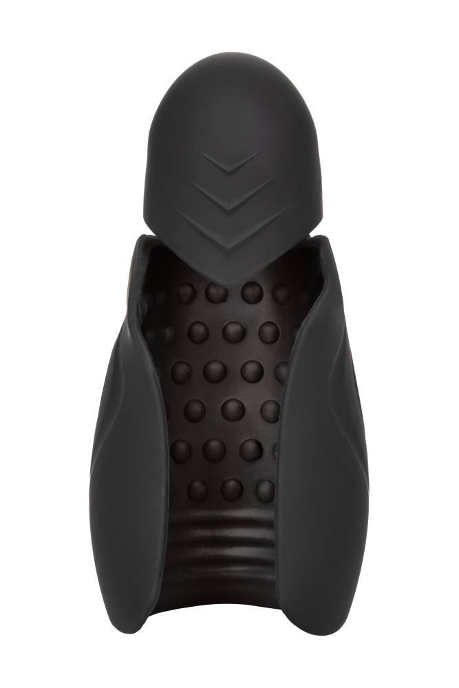 Cal Exotics - Optimum Power - Elite Pro Stroker - Stag Shop
