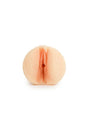 Topco - Penthouse Pop-A-Pet - Cyberskin Pussy Stroker - Emerald - Stag Shop