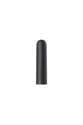 Zero Tolerance - The Emperor Beaded Prostate Massager - Black - Stag Shop