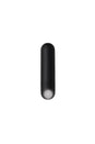 Zero Tolerance - Endless Love Rechargeable Stroker - Stag Shop