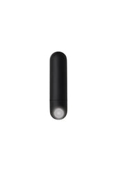 Zero Tolerance - Endless Love Rechargeable Stroker - Stag Shop