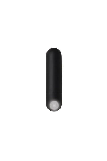 Zero Tolerance - Endless Love Rechargeable Stroker - Stag Shop