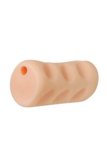 Zero Tolerance - Endless Love Rechargeable Stroker - Stag Shop