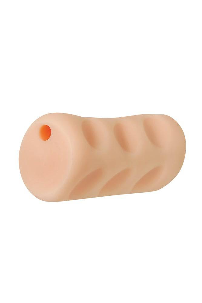 Zero Tolerance - Endless Love Rechargeable Stroker - Stag Shop