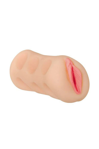 Zero Tolerance - Endless Love Rechargeable Stroker - Stag Shop