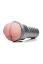 Fleshjack - Endurance  Jack: Ass Anal Masturbator - Stag Shop