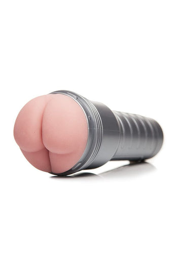 Fleshjack - Endurance  Jack: Ass Anal Masturbator - Stag Shop