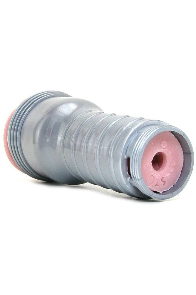 Fleshjack - Endurance  Jack: Ass Combo Pack Anal Masturbator - Stag Shop