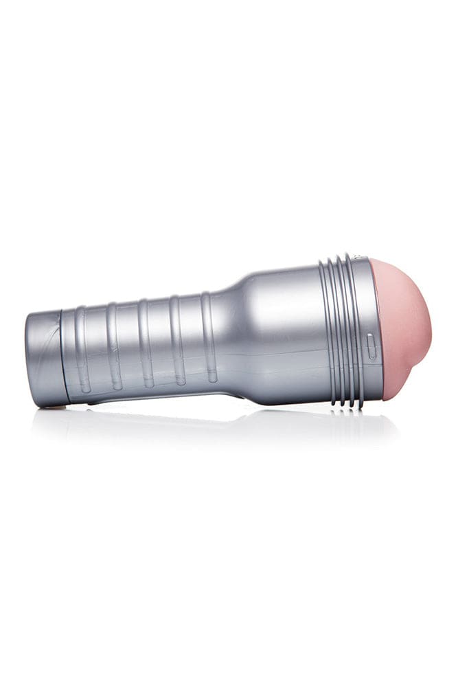 Fleshjack - Endurance  Jack: Ass Anal Masturbator - Stag Shop