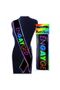 Little Genie - EnGAYged Party Sash - Stag Shop
