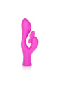 Jopen - Envy 9 Dual Vibrator - Pink - Stag Shop