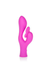 Jopen - Envy 9 Dual Vibrator - Pink - Stag Shop