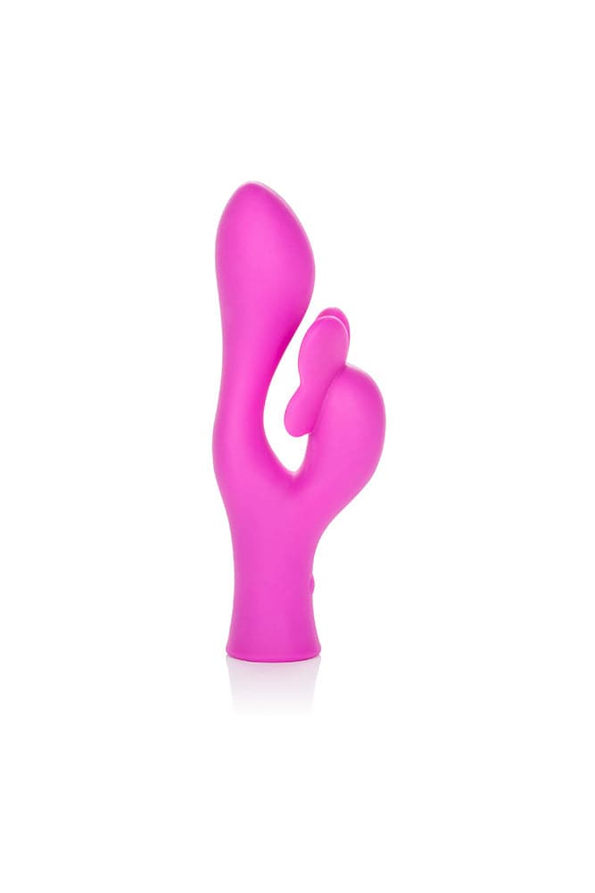 Jopen - Envy 9 Dual Vibrator - Pink - Stag Shop