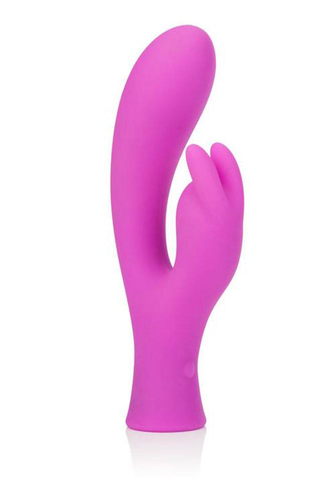 Jopen - Envy 7 Rabbit Vibrator - Pink - Stag Shop