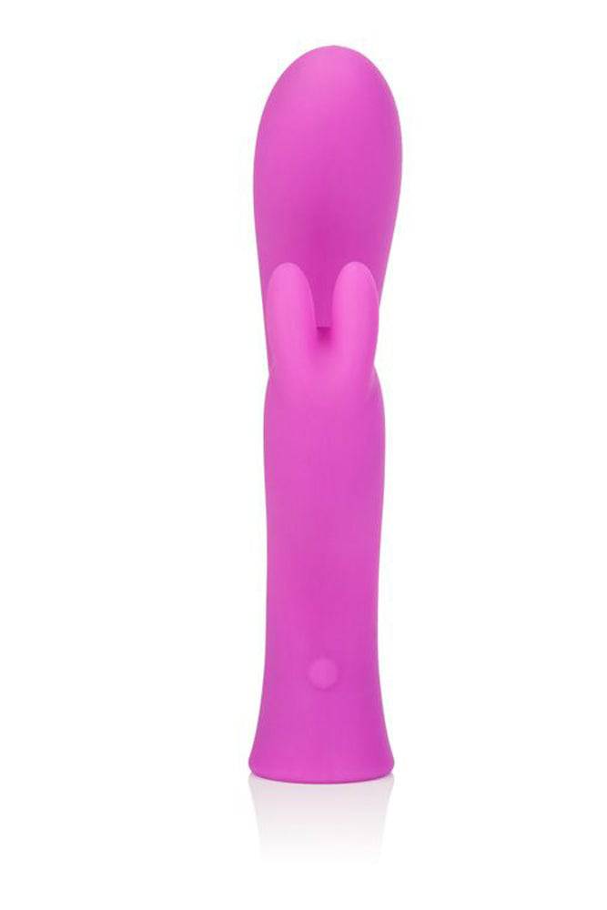 Jopen - Envy 7 Rabbit Vibrator - Pink - Stag Shop