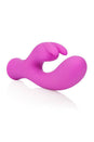 Jopen - Envy 7 Rabbit Vibrator - Pink - Stag Shop