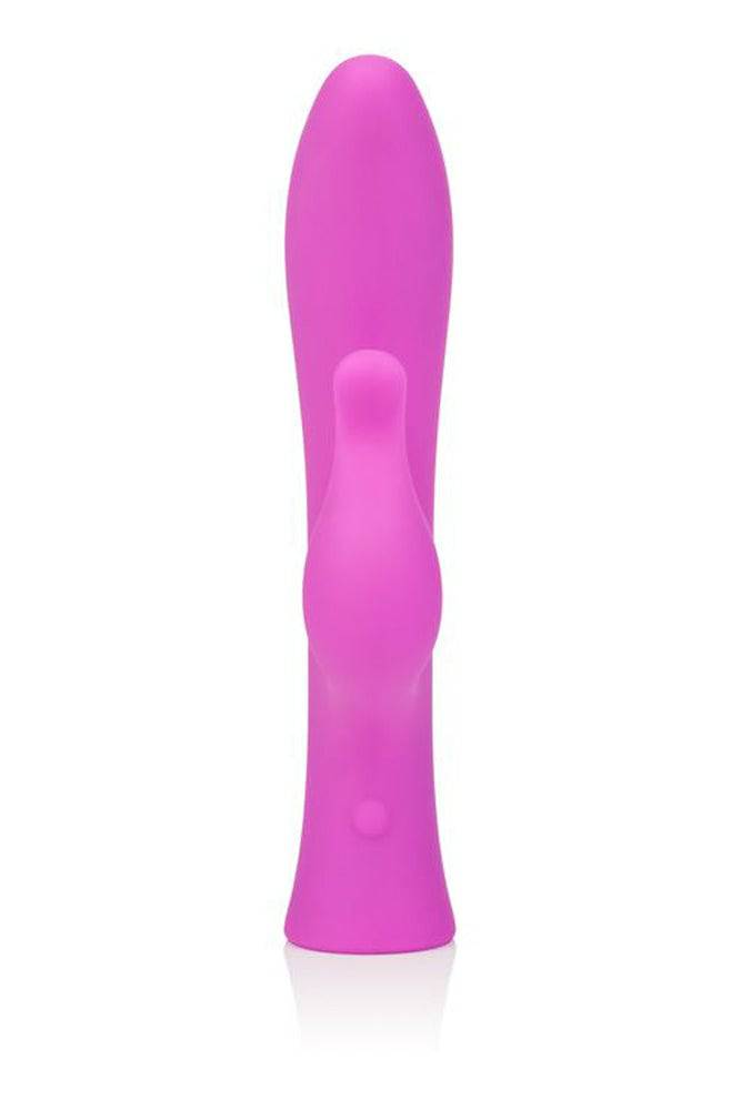 Jopen - Envy 6 Dual Vibrator - Pink - Stag Shop