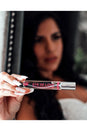 Eye of Love - Unscented Female Pheromones - .34oz - Stag Shop