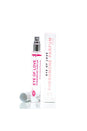 Eye of Love - Unscented Female Pheromones - .34oz - Stag Shop