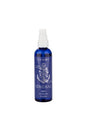 Cal Exotics - Admiral - Erect Sta-Hard Serum - 4oz - Stag Shop