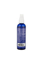 Cal Exotics - Admiral - Erect Sta-Hard Serum - 4oz - Stag Shop