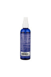 Cal Exotics - Admiral - Erect Sta-Hard Serum - 4oz - Stag Shop