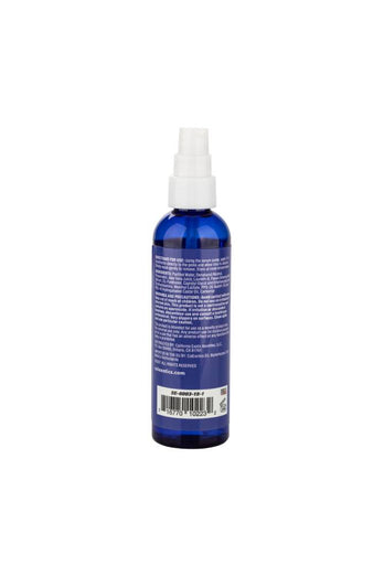 Cal Exotics - Admiral - Erect Sta-Hard Serum - 4oz - Stag Shop