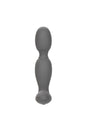 Cal Exotics - Eclipse - Rotator Prostate Probe - Grey - Stag Shop
