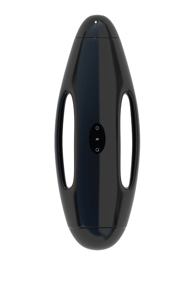 Pipedream - Fetish Fantasy - Extreme Sex Machine - Stag Shop