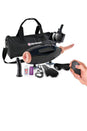 Pipedream - Fetish Fantasy - Extreme Sex Machine - Stag Shop