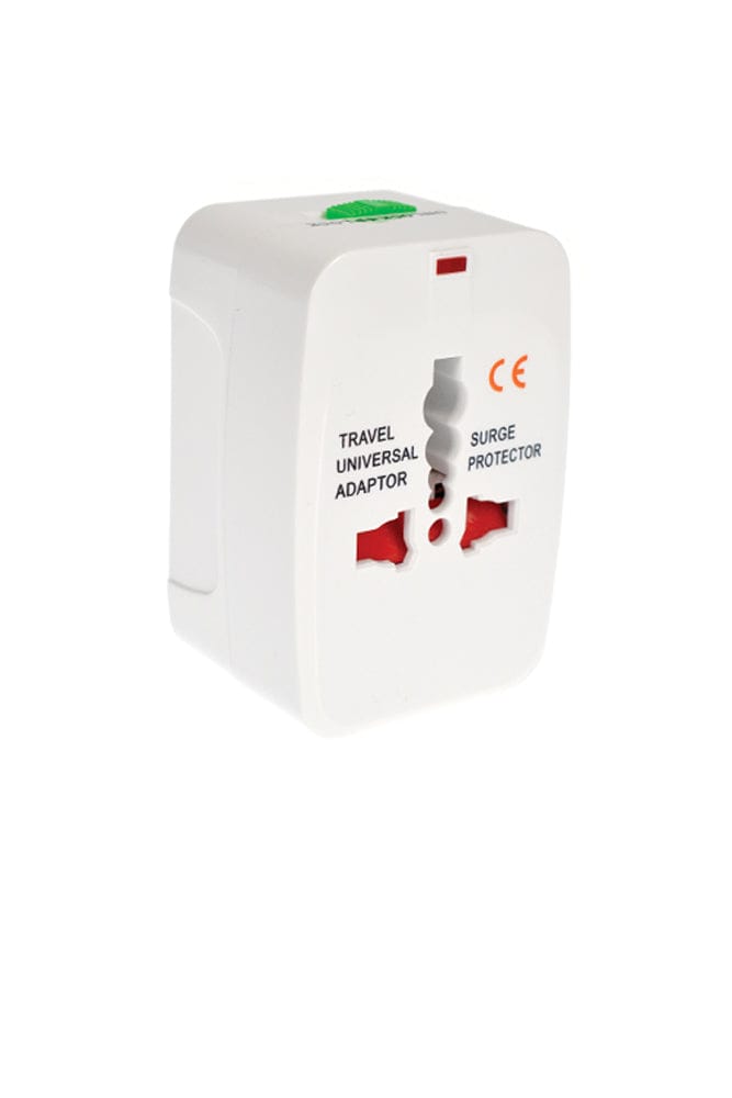 Pipedream - Fetish Fantasy - Extreme Sex Machine - Stag Shop