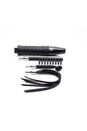 XR Brands - Mistress by Isabella Sinclaire - Deluxe Silicone E-Stim Wand Kit - Stag Shop