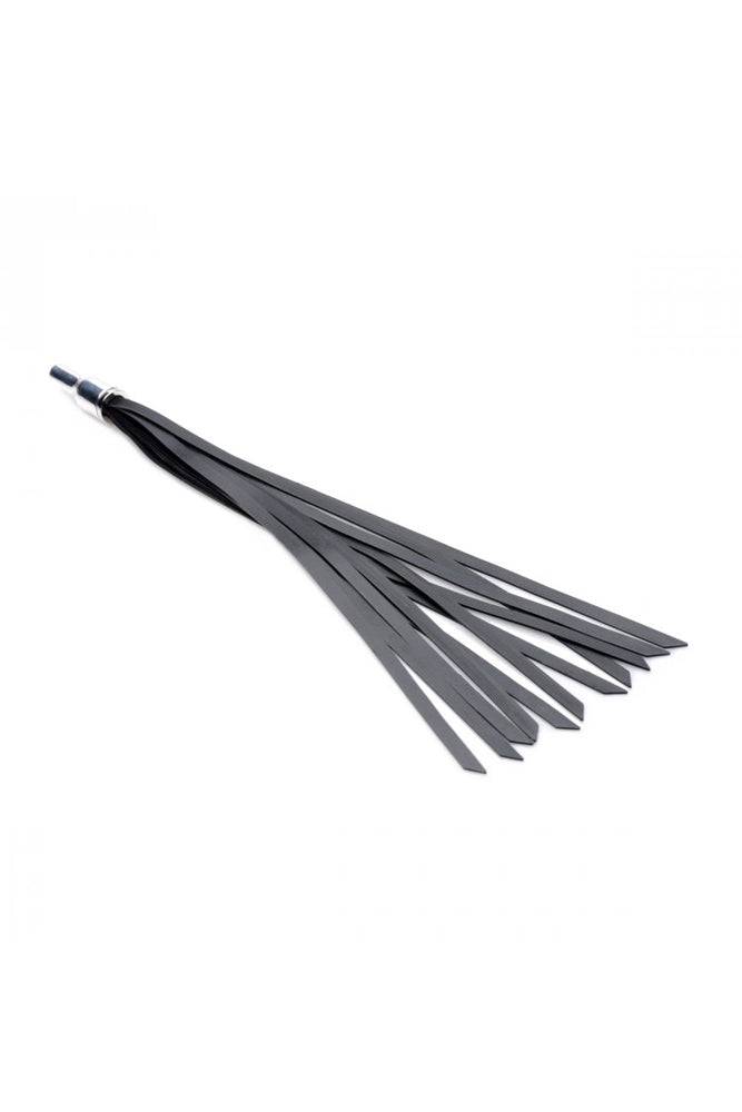 XR Brands - Mistress by Isabella Sinclaire - Deluxe Silicone E-Stim Wand Kit - Stag Shop