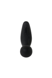 Zero Tolerance - Eternal P-Spot Prostate Massager - Black - Stag Shop