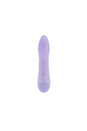 Playboy - Euphoria Mini G-Spot Vibrator - Lilac - Stag Shop