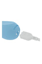 Doc Johnson - Ritual - Euphoria Massage Wand - Blue - Stag Shop