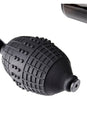 Pipedream - Pump Worx - Euro Penis Pump - Black - Stag Shop