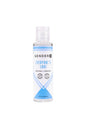 Gender X - Everyone's Lube Water Based Personal Lubricant - Stag Shop