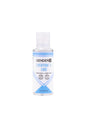 Gender X - Everyone's Lube Water Based Personal Lubricant - Stag Shop
