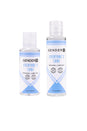 Gender X - Everyone's Lube Water Based Personal Lubricant - Stag Shop